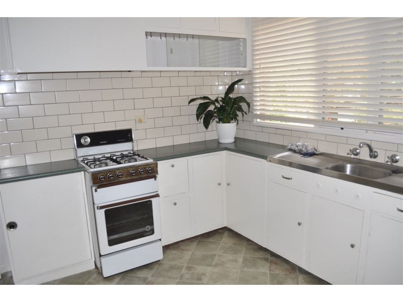 712 York Street, Ballarat East VIC 3350