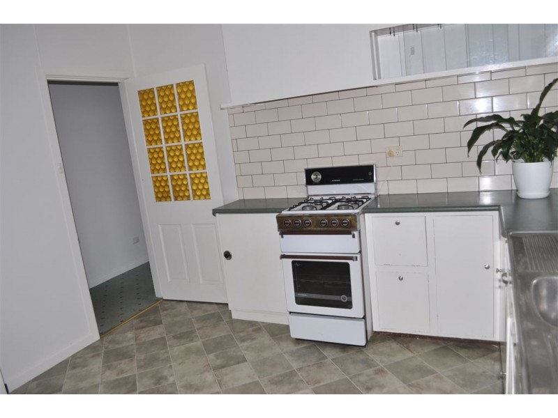 712 York Street, Ballarat East VIC 3350