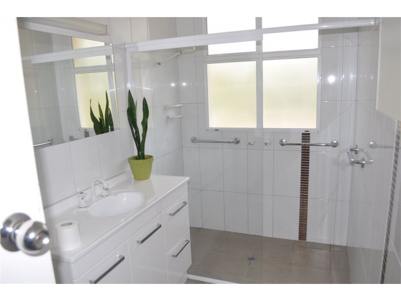 712 York Street, Ballarat East VIC 3350