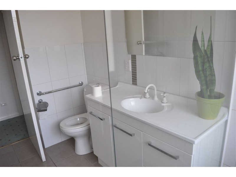 712 York Street, Ballarat East VIC 3350