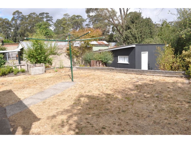 712 York Street, Ballarat East VIC 3350