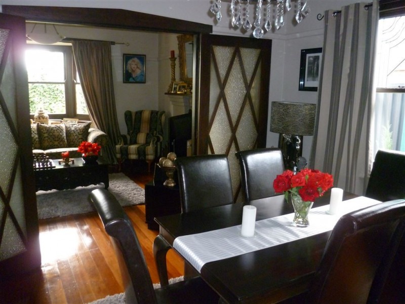 6A Howard Street, Soldiers Hill VIC 3350