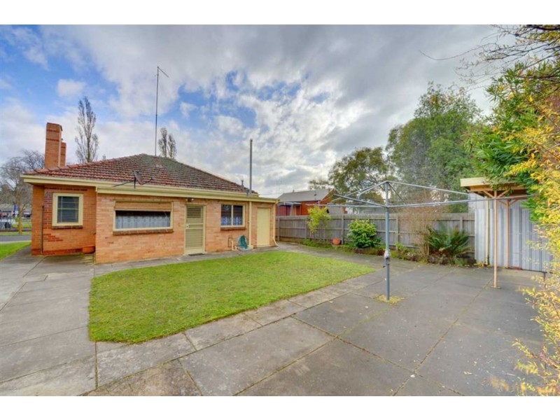109 Little Dodds, Ballarat Central VIC 3350