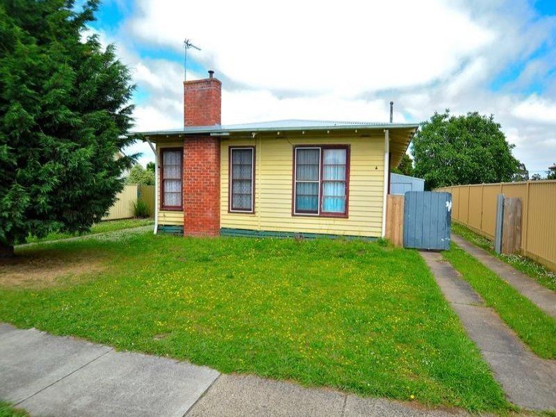 47 Marigold Street, Wendouree VIC 3355