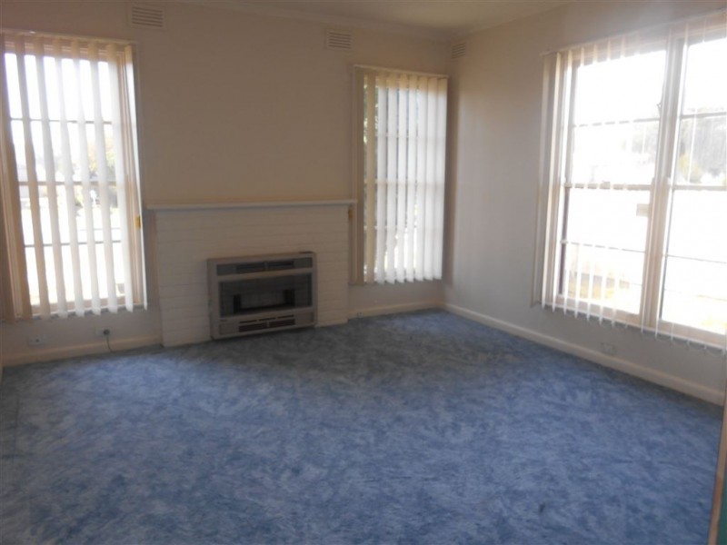 47 Marigold Street, Wendouree VIC 3355