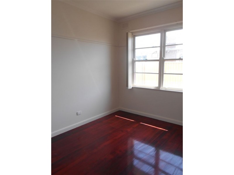 47 Marigold Street, Wendouree VIC 3355