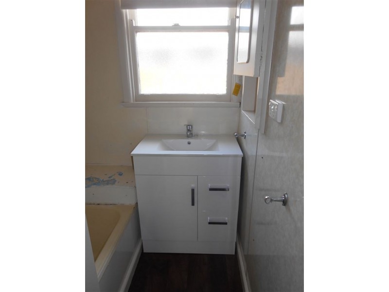 47 Marigold Street, Wendouree VIC 3355