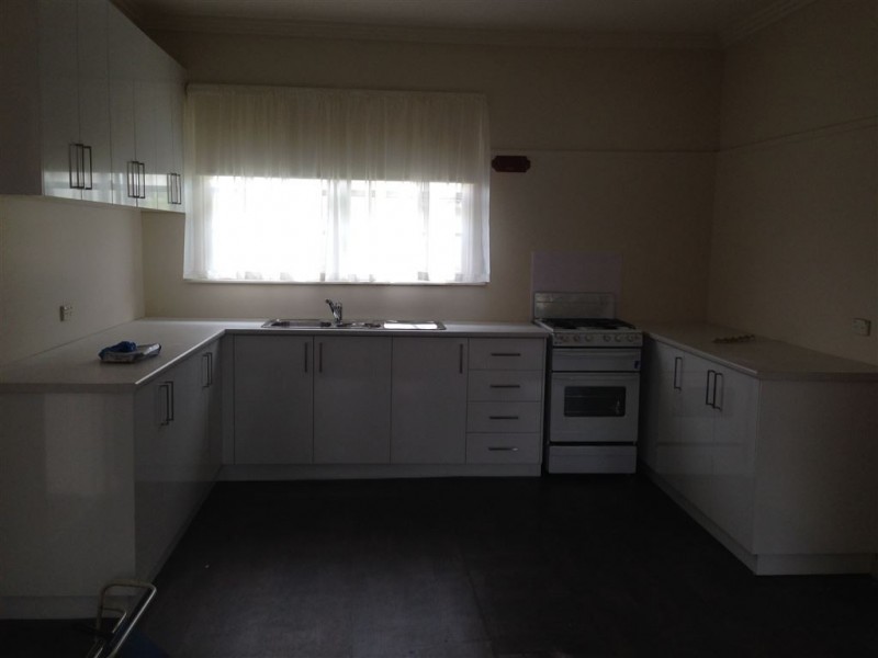 47 Marigold Street, Wendouree VIC 3355