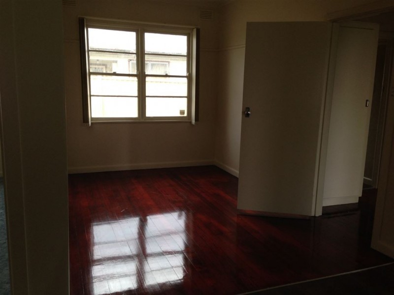 47 Marigold Street, Wendouree VIC 3355