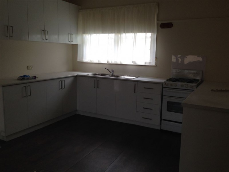 47 Marigold Street, Wendouree VIC 3355