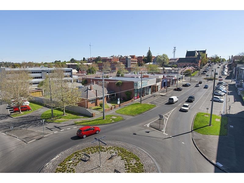 7 Dana Street, Ballarat VIC 3350