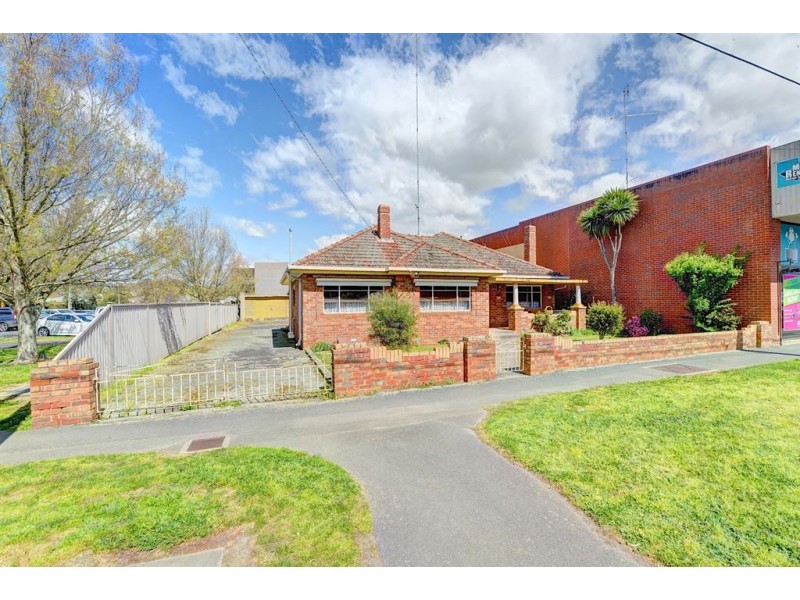 7 Dana Street, Ballarat VIC 3350