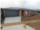 9 Pengelly Road, Alfredton VIC 3350