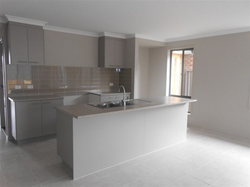 9 Pengelly Road, Alfredton VIC 3350