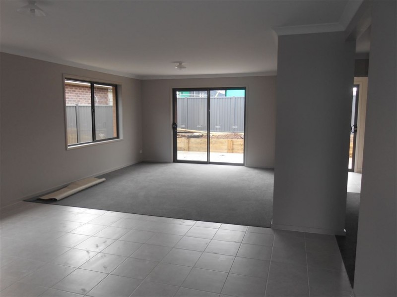 9 Pengelly Road, Alfredton VIC 3350