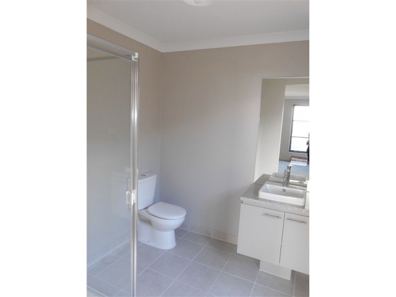 9 Pengelly Road, Alfredton VIC 3350