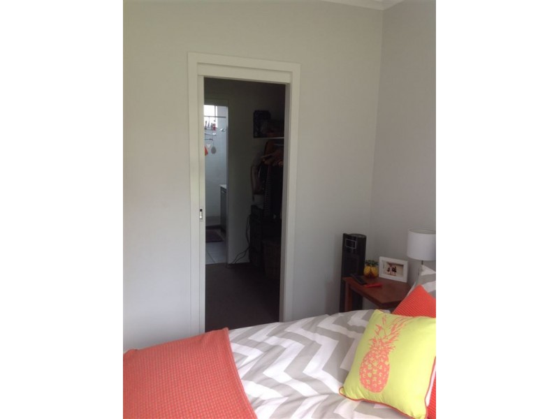 2/119 Yarana Drive, Mount Helen VIC 3350