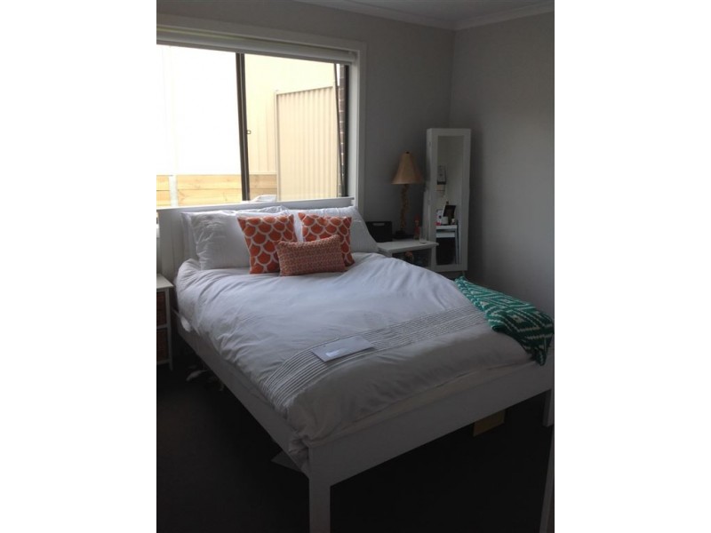 2/119 Yarana Drive, Mount Helen VIC 3350