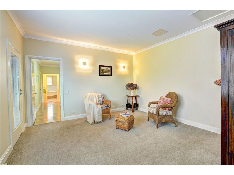 14 Jacksons Road, Warrenheip VIC 3352