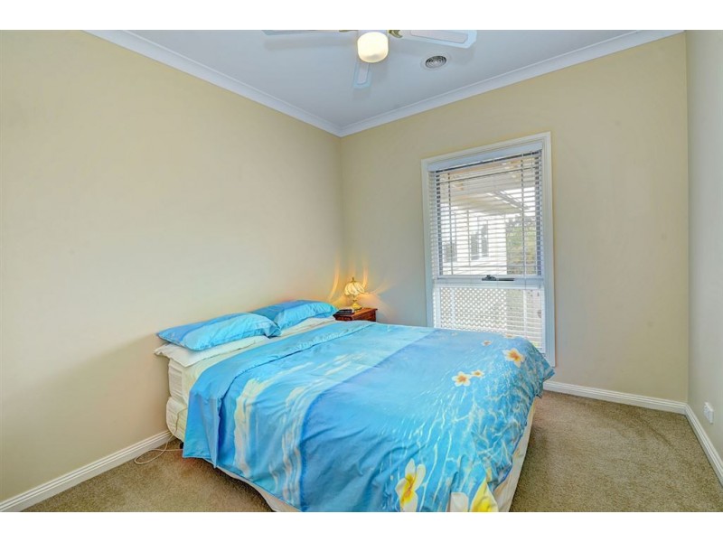 14 Jacksons Road, Warrenheip VIC 3352