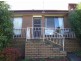 3619 Neil Street, Soldiers Hill VIC 3350