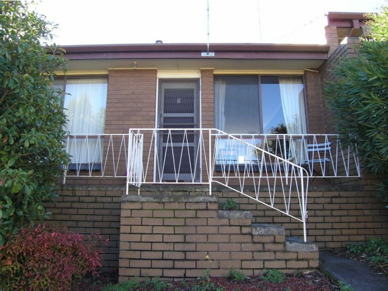 3619 Neil Street, Soldiers Hill VIC 3350