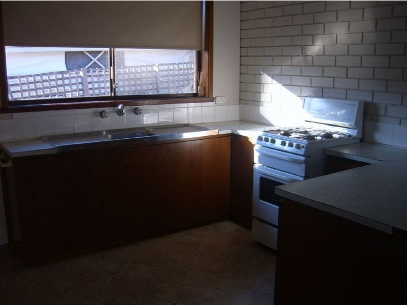 3619 Neil Street, Soldiers Hill VIC 3350