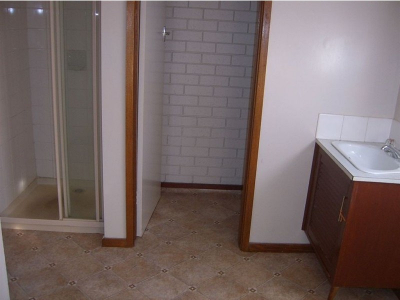 3619 Neil Street, Soldiers Hill VIC 3350