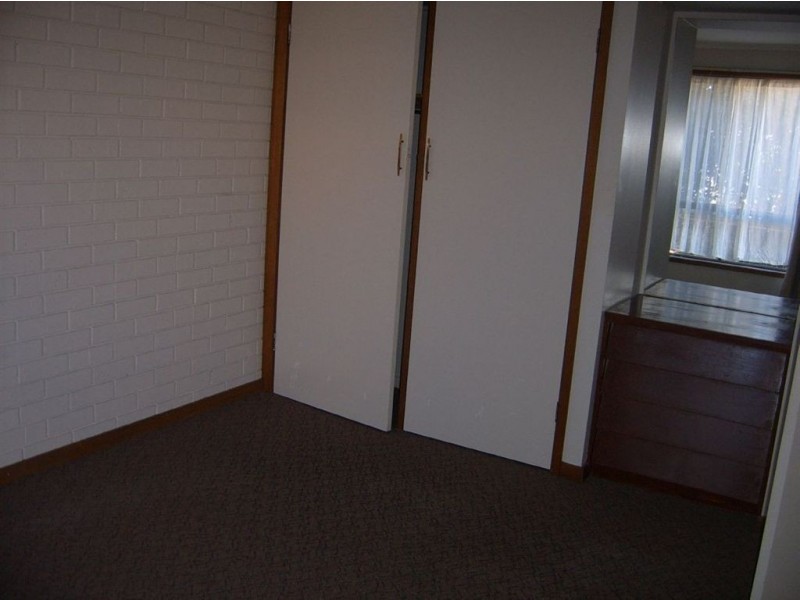 3619 Neil Street, Soldiers Hill VIC 3350