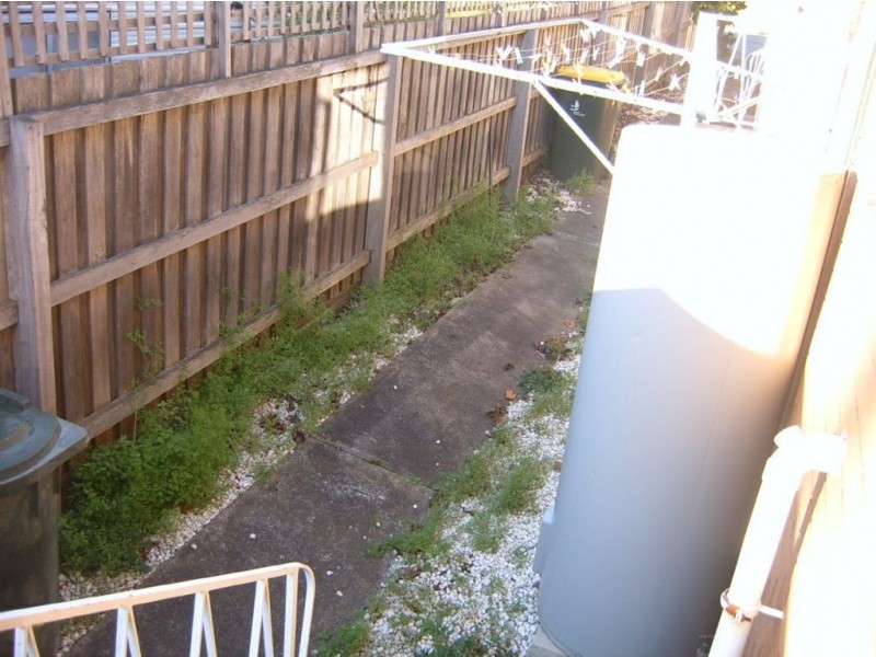 3619 Neil Street, Soldiers Hill VIC 3350