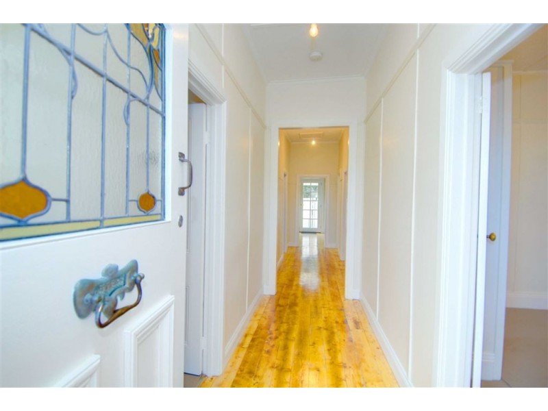 304 Humffray Street South, Ballarat Central VIC 3350