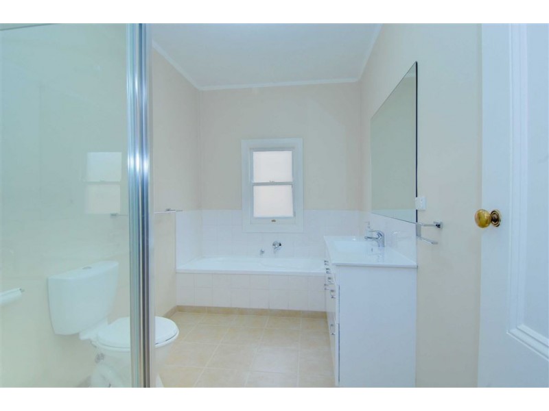 304 Humffray Street South, Ballarat Central VIC 3350