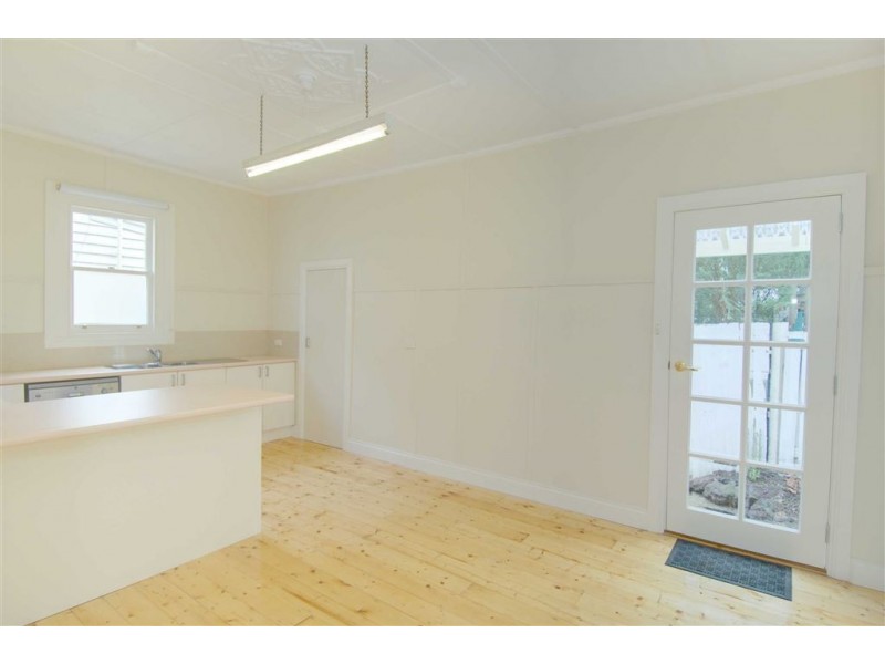 304 Humffray Street South, Ballarat Central VIC 3350