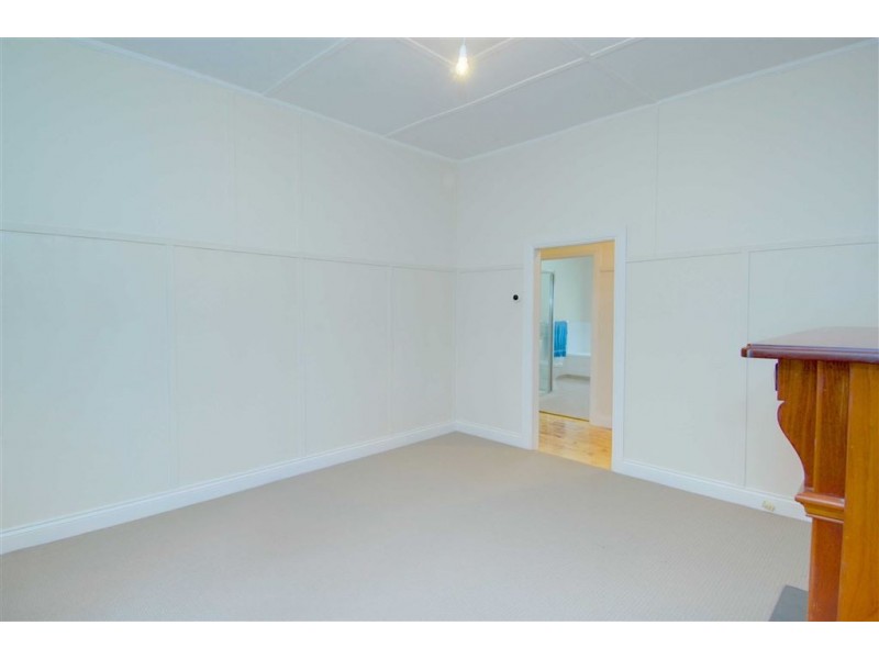 304 Humffray Street South, Ballarat Central VIC 3350