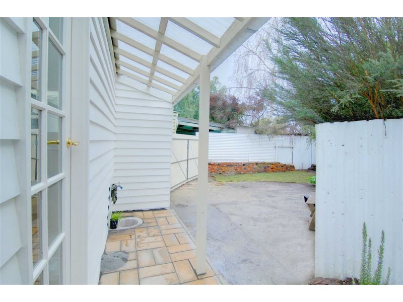 304 Humffray Street South, Ballarat Central VIC 3350