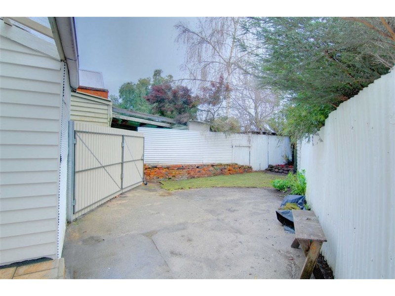 304 Humffray Street South, Ballarat Central VIC 3350