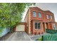 121 Winter Street, Newington VIC 3350
