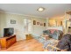 121 Winter Street, Newington VIC 3350