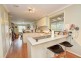 121 Winter Street, Newington VIC 3350
