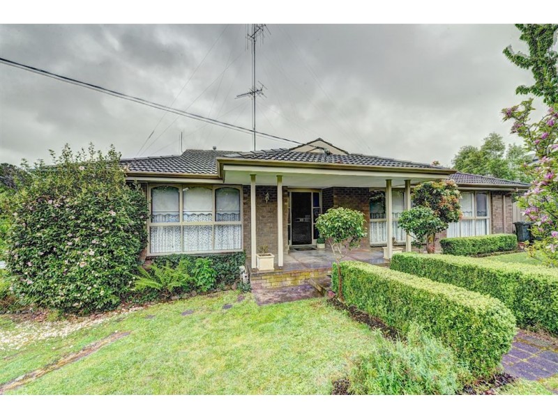 103 Daylesford Road, Brown Hill VIC 3350