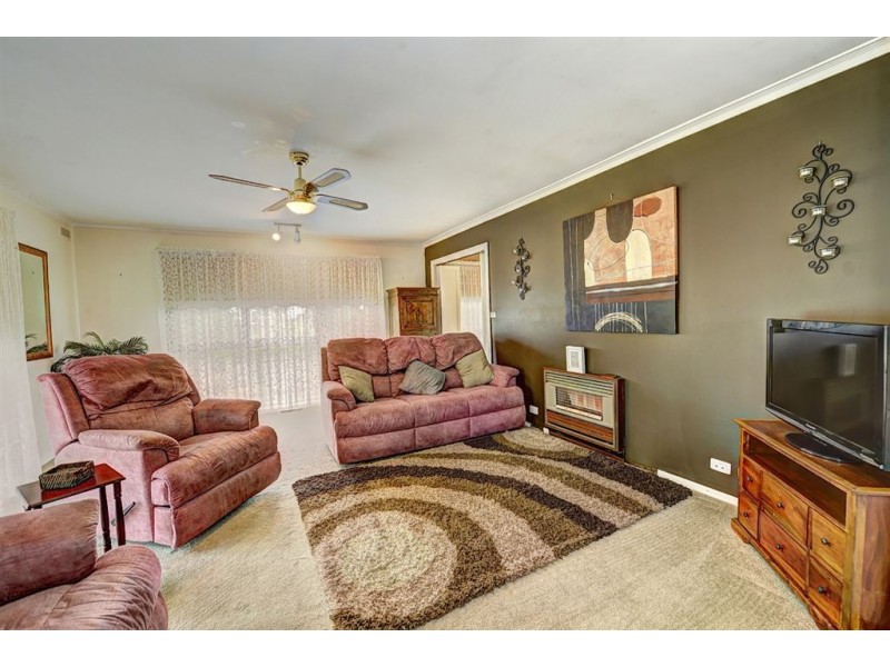 103 Daylesford Road, Brown Hill VIC 3350