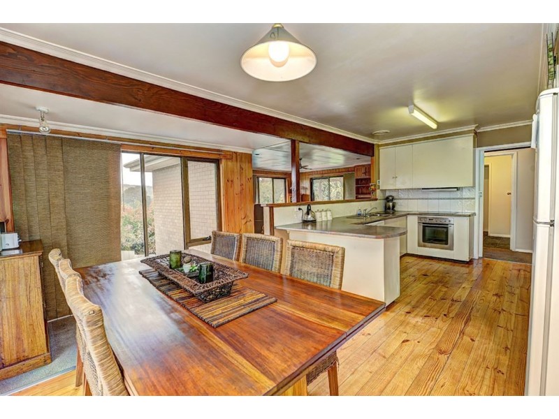103 Daylesford Road, Brown Hill VIC 3350