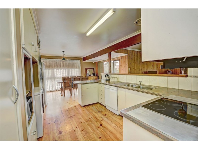 103 Daylesford Road, Brown Hill VIC 3350