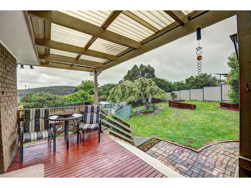 103 Daylesford Road, Brown Hill VIC 3350