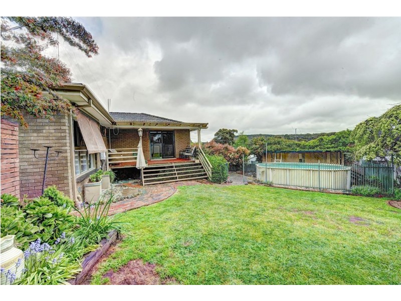 103 Daylesford Road, Brown Hill VIC 3350