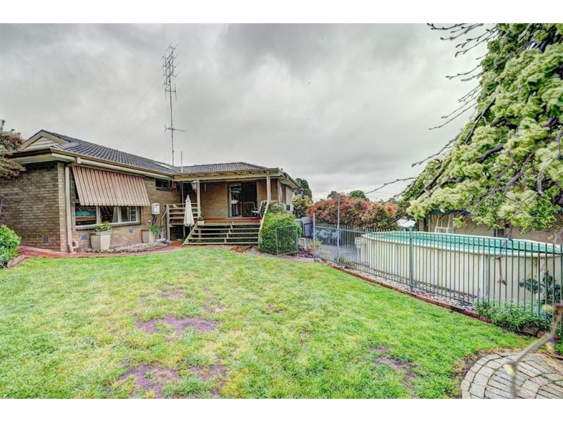 103 Daylesford Road, Brown Hill VIC 3350