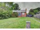 8 Hurley Street, Ballarat North VIC 3350