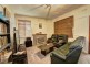 8 Hurley Street, Ballarat North VIC 3350