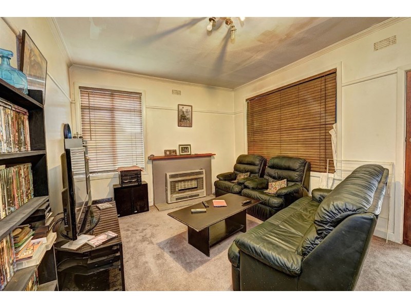 8 Hurley Street, Ballarat North VIC 3350