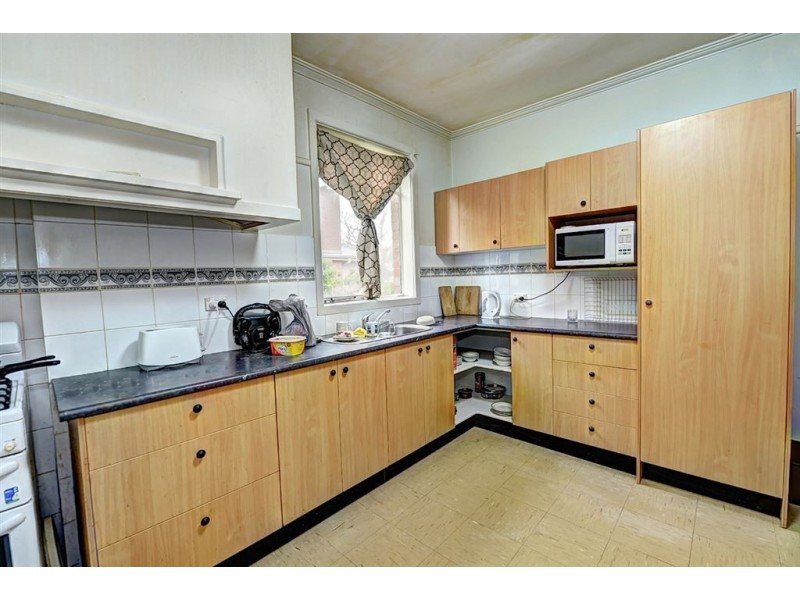 8 Hurley Street, Ballarat North VIC 3350